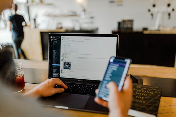 About hth.com
